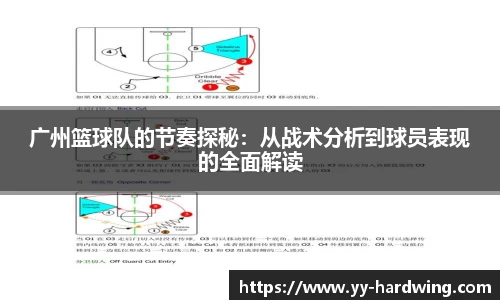 广州篮球队的节奏探秘：从战术分析到球员表现的全面解读