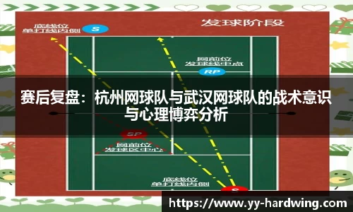 赛后复盘：杭州网球队与武汉网球队的战术意识与心理博弈分析